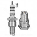 BOUGIE NGK IRIDIUM BR8EIX ( 5044 )