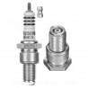 BOUGIE NGK IRIDIUM BR8EIX ( 5044 )