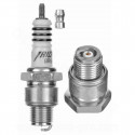 BOUGIE NGK IRIDIUM BR8HIX ( 7001 )