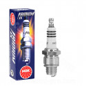 BOUGIE NGK IRIDIUM BR9HIX ( 5687 )