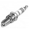 BOUGIE NGK IRIDIUM CR7EIA-9 ( 91175 )