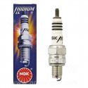 BOUGIE NGK IRIDIUM CR7HIX ( 7544)