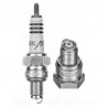 BOUGIE NGK IRIDIUM CR8HIX ( 7669 )