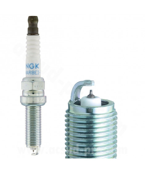 BOUGIE NGK IRIDIUM LMAR8EI-7 ( 92499 )