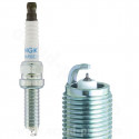 BOUGIE NGK IRIDIUM LMAR8EI-7 ( 92499 )