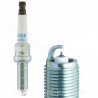 BOUGIE NGK IRIDIUM LMAR8EI-7 ( 92499 )