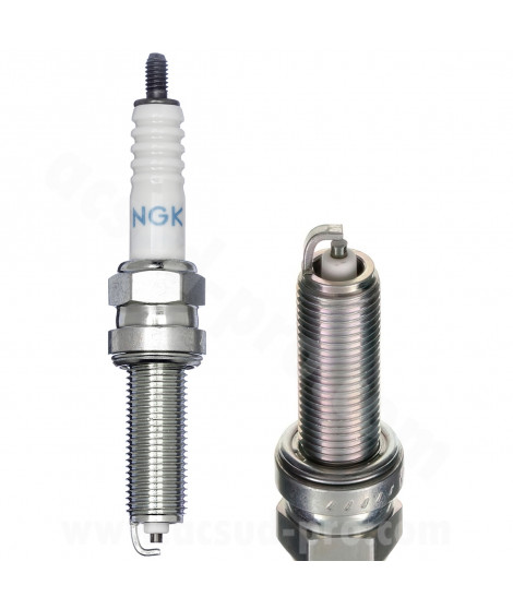 BOUGIE NGK LMAR8A9 (4313)