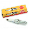 BOUGIE NGK LMAR8L-9 (91131) (HONDA 125/150 SH - OEM : 31917-K0R-V01)