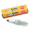BOUGIE NGK LMAR8L-9 (91131) (HONDA 125/150 SH - OEM : 31917-K0R-V01)