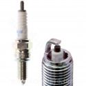 BOUGIE NGK MR8K-9  (93844) (HONDA 125 PCX 2019 OEM 31918-K97-T01)