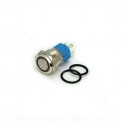 _BOUTON BATTERIE TROTTINETTE UKAYE (numéro 95 sur éclaté)