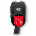 BOUTON DE COUPE CIRCUIT TYPE ORIGINE DOMINO
