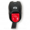 BOUTON DE COUPE CIRCUIT TYPE ORIGINE DOMINO