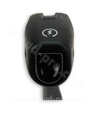 BOUTON DEMARREUR DOMINO ADAPT. DERBI DRD