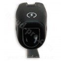 BOUTON DEMARREUR DOMINO ADAPT. DERBI DRD