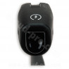 BOUTON DEMARREUR DOMINO ADAPT. DERBI DRD