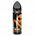 BRILLANT PNEU VOODOO RIDE 400ML