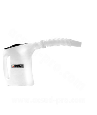BROC IPONE GRADUE 2L