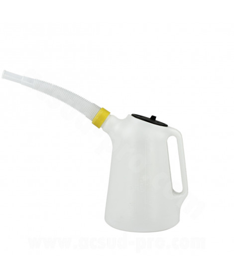 BROC IPONE GRADUE 5L