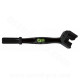 BROSSE CHAINE GS27