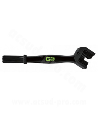 BROSSE CHAINE GS27