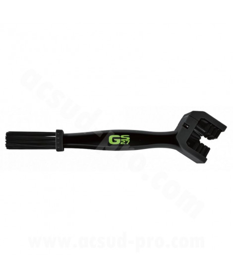 BROSSE CHAINE GS27