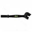 BROSSE CHAINE GS27