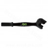 BROSSE CHAINE GS27