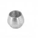 BUTEE GAINE VELO WEINMANN 434000 (UNITAIRE)