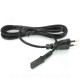 _CABLE D'ALIMENTATION CHARGEUR UKAYE