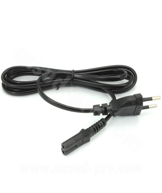 _CABLE D'ALIMENTATION CHARGEUR UKAYE