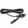 _CABLE D'ALIMENTATION CHARGEUR UKAYE