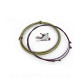 CABLE ET GAINE DE FREIN VELO ETANCHE WTP (LE KIT)