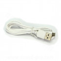 _CABLE MINI USB TROTTINETTE UKAYE (numéro 102 sur éclaté)