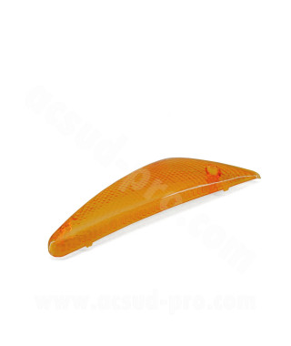 CABOCHON CLIGNOTANT TNT ADAPT. PEUGEOT BUXY AVANT DROIT *
