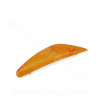 CABOCHON CLIGNOTANT TNT ADAPT. PEUGEOT BUXY AVANT DROIT *