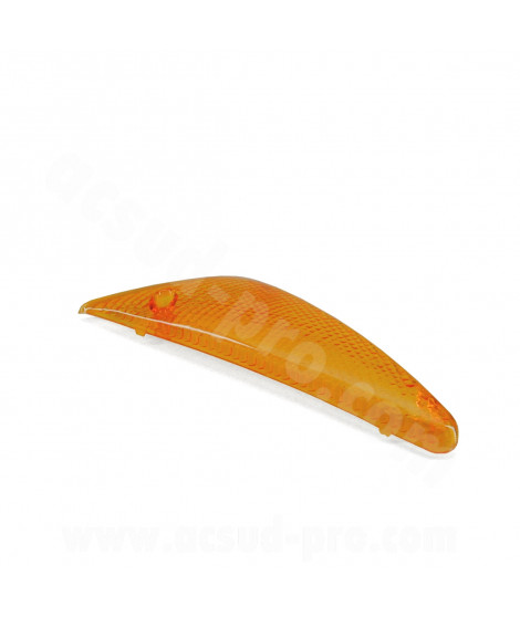 CABOCHON CLIGNOTANT TNT ADAPT. PEUGEOT BUXY AVANT GAUCHE *