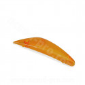 CABOCHON CLIGNOTANT TNT ADAPT. PEUGEOT BUXY AVANT GAUCHE *