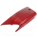CABOCHON DE FEU ARRIERE PIAGGIO  ZIP 2T ET 4T ORIGINE (OEM : 581594)