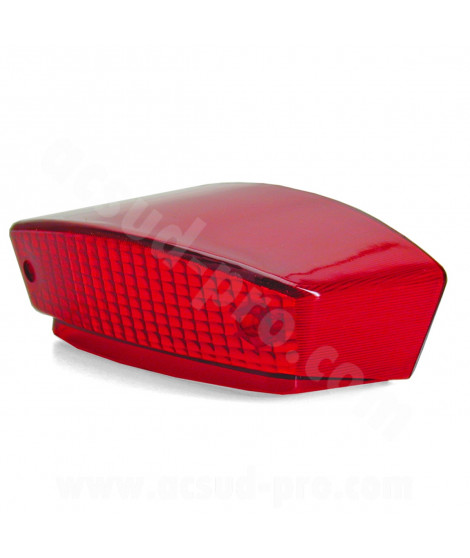 CABOCHON FEU ARRIERE ADAPT. DERBI SENDA *
