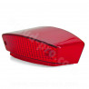 CABOCHON FEU ARRIERE ADAPT. DERBI SENDA *