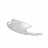 CABOCHON FEU ARRIERE ADAPT. PEUGEOT VIVACITY TRANSPARENT *