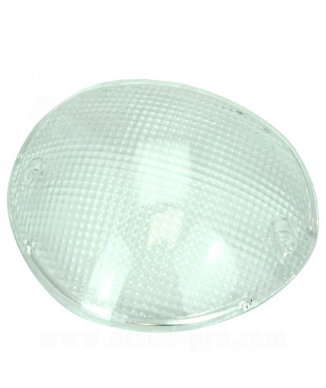 CABOCHON FEU ARRIERE ADAPT. PIAGGIO LIBERTY 50cc + 125cc