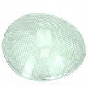 CABOCHON FEU ARRIERE ADAPT. PIAGGIO LIBERTY 50cc + 125cc