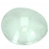 CABOCHON FEU ARRIERE ADAPT. PIAGGIO LIBERTY 50cc + 125cc