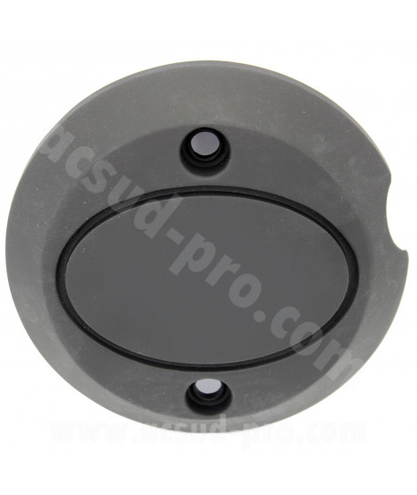 CACHE COMMANDE EMBRAYAGE CARTER DROIT ADAPT  MOTEUR LIFAN  139FMB-B 50CC / MASH FIFTY /  ARCHIVE CAFE RACER /  SCRAMBLER 50CC