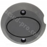 CACHE COMMANDE EMBRAYAGE CARTER DROIT ADAPT  MOTEUR LIFAN  139FMB-B 50CC / MASH FIFTY /  ARCHIVE CAFE RACER /  SCRAMBLER 50CC