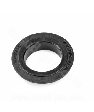 CACHE POUSSIERE  BOITIER DE PEDALIER TOKEN TK877EX