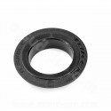 CACHE POUSSIERE  BOITIER DE PEDALIER TOKEN TK877EX