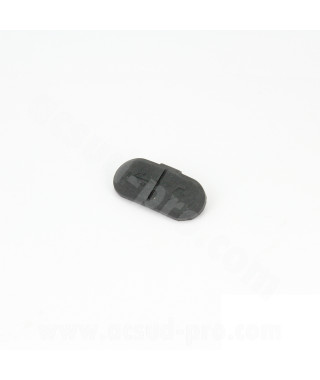 _CACHE USB SOFT TROTTINETTE UKAYE (numéro 105 sur éclaté)